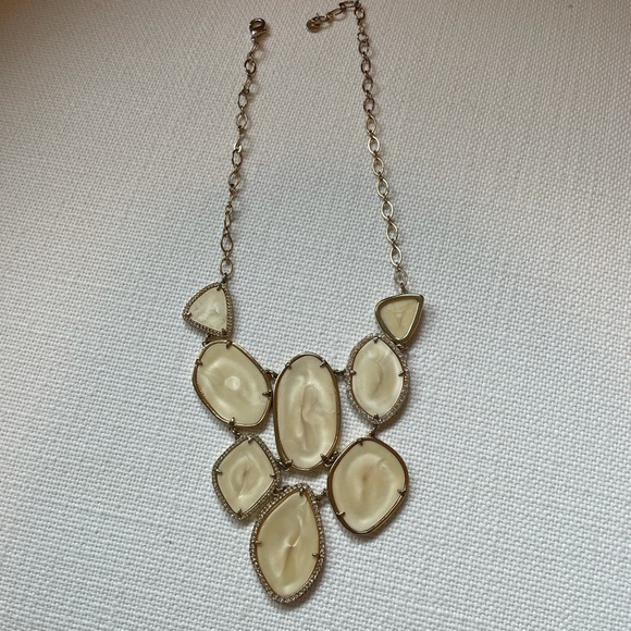 Great condition - Picture 1 of 1